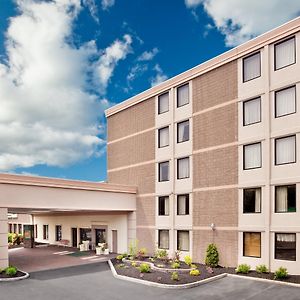 Holiday Inn Auburn-Finger Lakes Region By Ihg